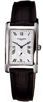 Часы Frederique Constant Carree Collection FC-235MC26